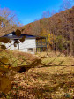 17 Moonlight Trl Bryson City, NC 28713