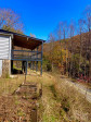 17 Moonlight Trl Bryson City, NC 28713