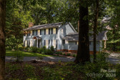 601 Highland Forest Dr Charlotte, NC 28270