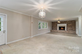 601 Highland Forest Dr Charlotte, NC 28270