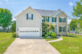 48 Poplar Grove Ct Fletcher, NC 28732