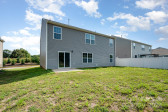 2778 Sherrills Stream Dr Sherrills Ford, NC 28673