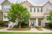 108 Layla Dr Tega Cay, SC 29708