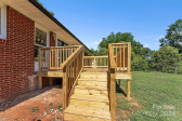 808 Malotte Ln Gastonia, NC 28054