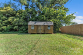 808 Malotte Ln Gastonia, NC 28054