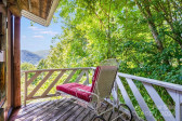 1059 Setzer Cove Rd Maggie Valley, NC 28751