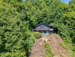 1059 Setzer Cove Rd Maggie Valley, NC 28751