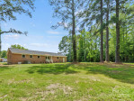 45 Laney Rd Cheraw, SC 29520