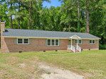 45 Laney Rd Cheraw, SC 29520