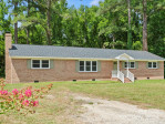 45 Laney Rd Cheraw, SC 29520