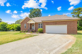 3108 Yvonne Ln Charlotte, NC 28216