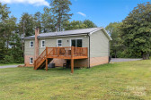 2627 South Ct Connelly Springs, NC 28612