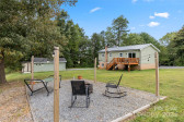 2627 South Ct Connelly Springs, NC 28612