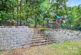 7363 Waterwheel St Concord, NC 28025