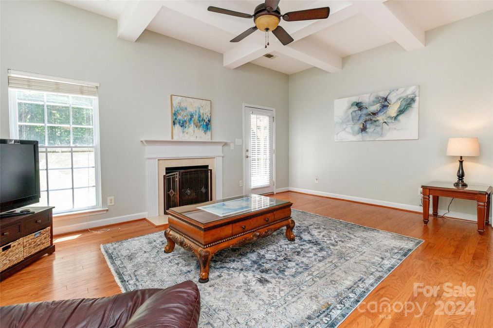 4800 St Simons Ter Waxhaw, NC 28173