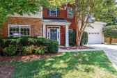 4800 St Simons Ter Waxhaw, NC 28173