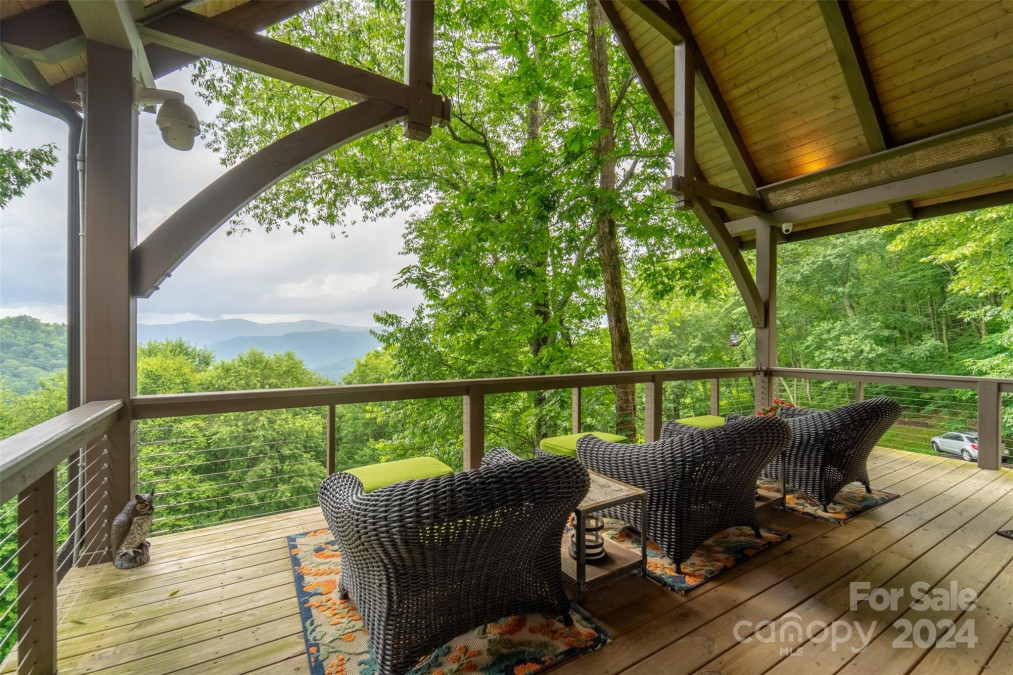 339 Olli Trl Maggie Valley, NC 28751