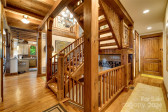 339 Olli Trl Maggie Valley, NC 28751