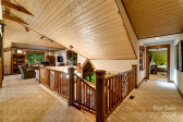 339 Olli Trl Maggie Valley, NC 28751