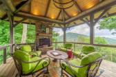 339 Olli Trl Maggie Valley, NC 28751