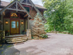 339 Olli Trl Maggie Valley, NC 28751