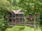 339 Olli Trl Maggie Valley, NC 28751