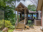 339 Olli Trl Maggie Valley, NC 28751