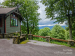 339 Olli Trl Maggie Valley, NC 28751