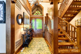 339 Olli Trl Maggie Valley, NC 28751