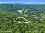 240 Grand Vista Ct Hendersonville, NC 28739