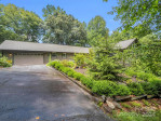 240 Grand Vista Ct Hendersonville, NC 28739