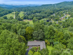 240 Grand Vista Ct Hendersonville, NC 28739