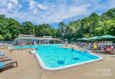 82 Fairway Rg Lake Wylie, SC 29710