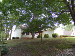 6986 Golden Bay Ct Sherrills Ford, NC 28673