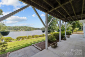 6986 Golden Bay Ct Sherrills Ford, NC 28673