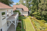 6986 Golden Bay Ct Sherrills Ford, NC 28673