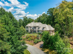 1821 Bella Vista Ct Arden, NC 28704