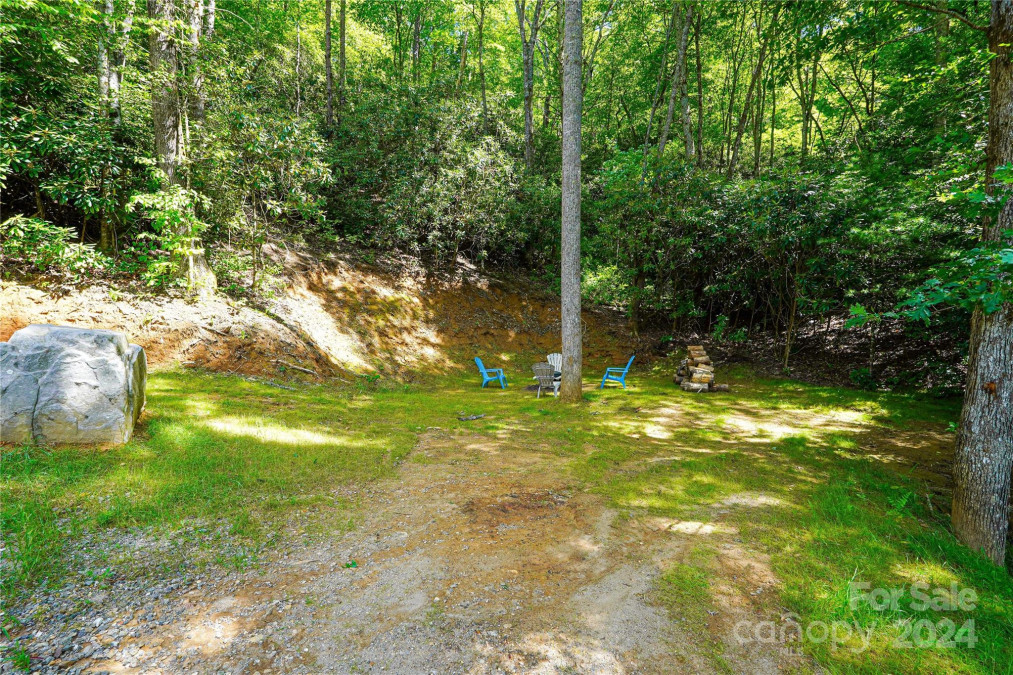 131 Mayflower Ln Sylva, NC 28723