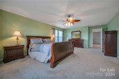 321 Zander Woods Ct Mount Holly, NC 28120