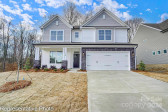 6915 Fauna Dr Charlotte, NC 28215