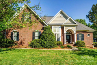 5300 Ravenglass Ct Waxhaw, NC 28173