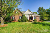 5300 Ravenglass Ct Waxhaw, NC 28173