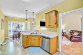 5300 Ravenglass Ct Waxhaw, NC 28173