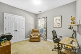 5300 Ravenglass Ct Waxhaw, NC 28173