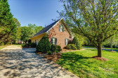 5300 Ravenglass Ct Waxhaw, NC 28173