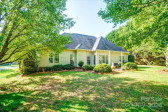 5300 Ravenglass Ct Waxhaw, NC 28173