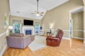 5300 Ravenglass Ct Waxhaw, NC 28173