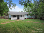 642 Park Cir Lincolnton, NC 28092