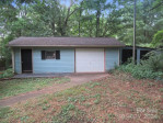 642 Park Cir Lincolnton, NC 28092