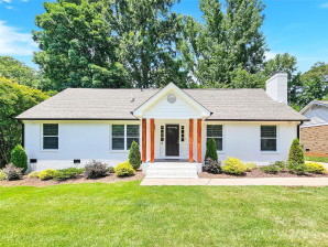 6639 Ronda Ave Charlotte, NC 28211